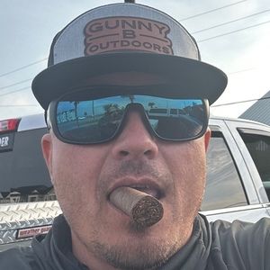 Meet your Posher, Mike